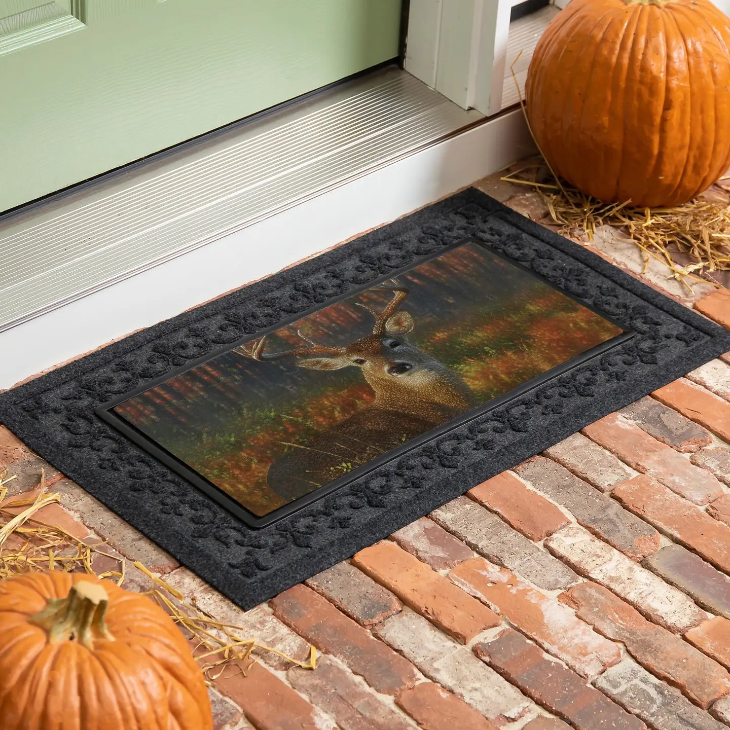 Autumn Buck Sassafras Switch Mat (Insert only)