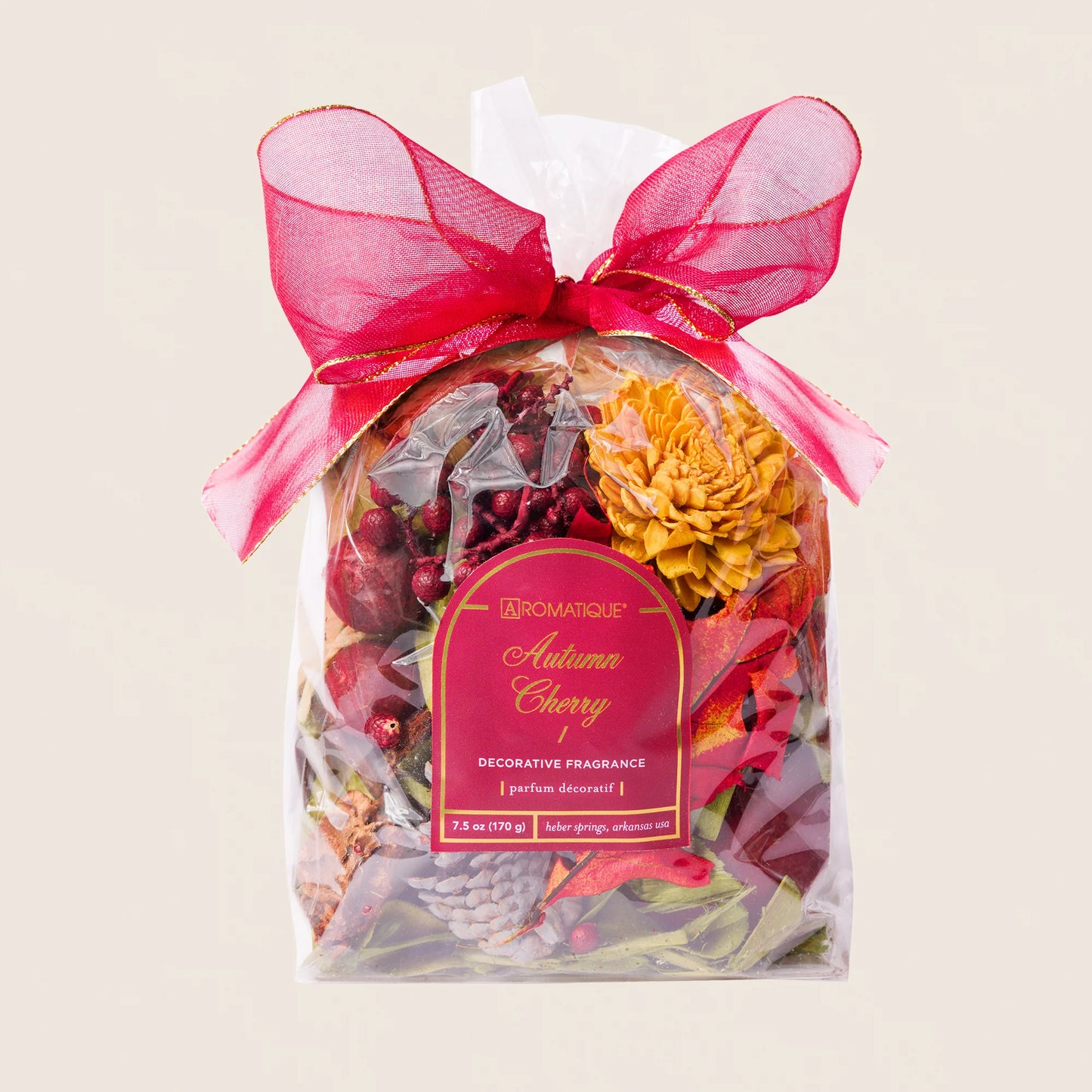 AROMATIQUE Decorative Fragrance