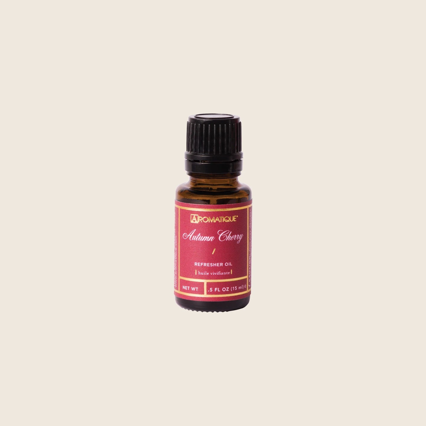 AROMATIQUE Refresher Oils