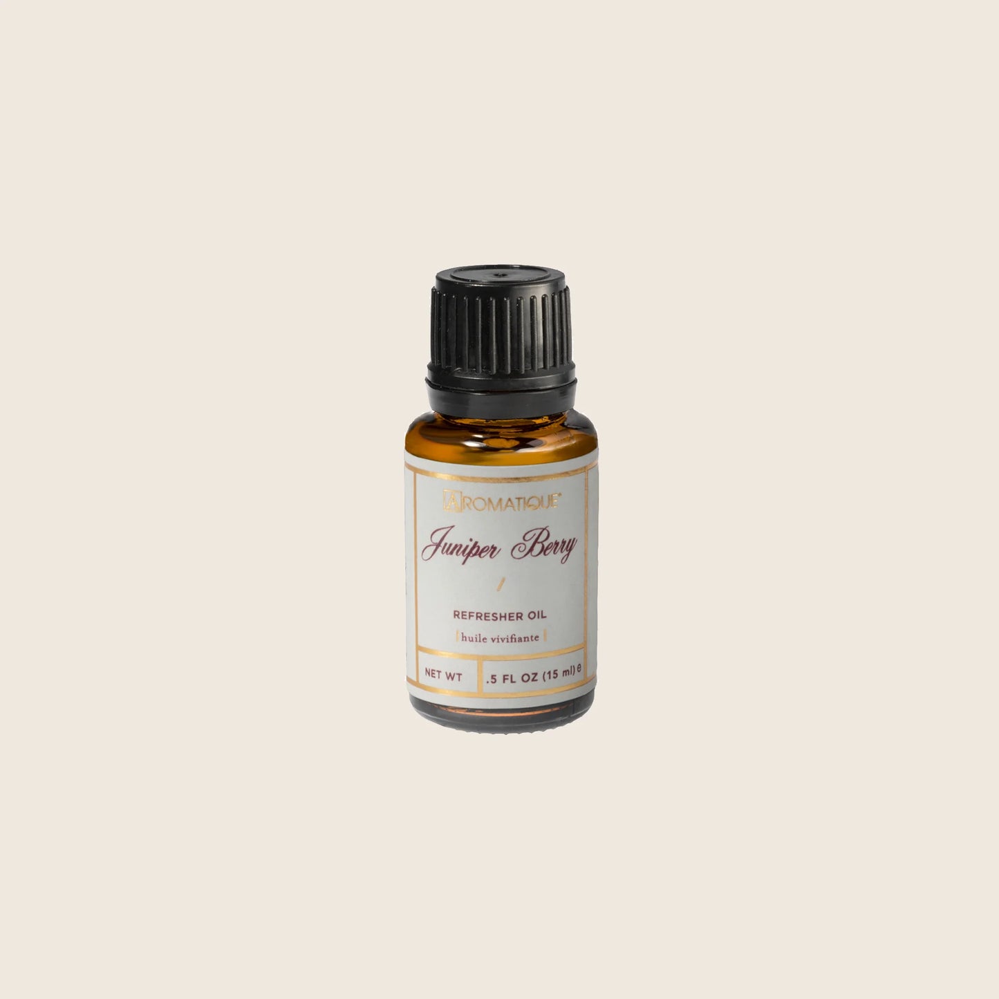 AROMATIQUE Refresher Oils