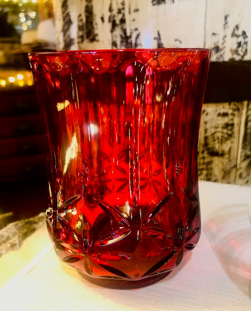 Short Traditional Tumbler 15 oz