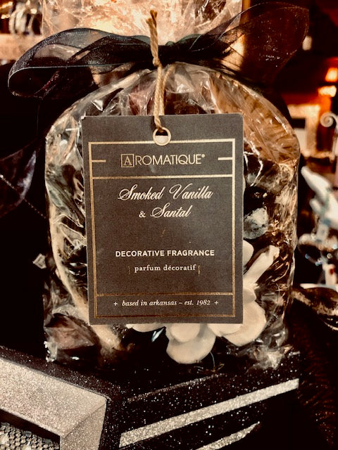 AROMATIQUE Decorative Fragrance