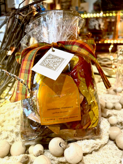 AROMATIQUE Decorative Fragrance