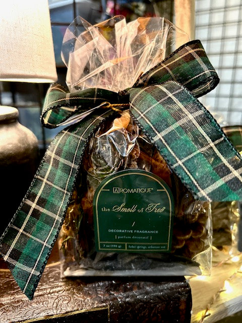 AROMATIQUE Decorative Fragrance