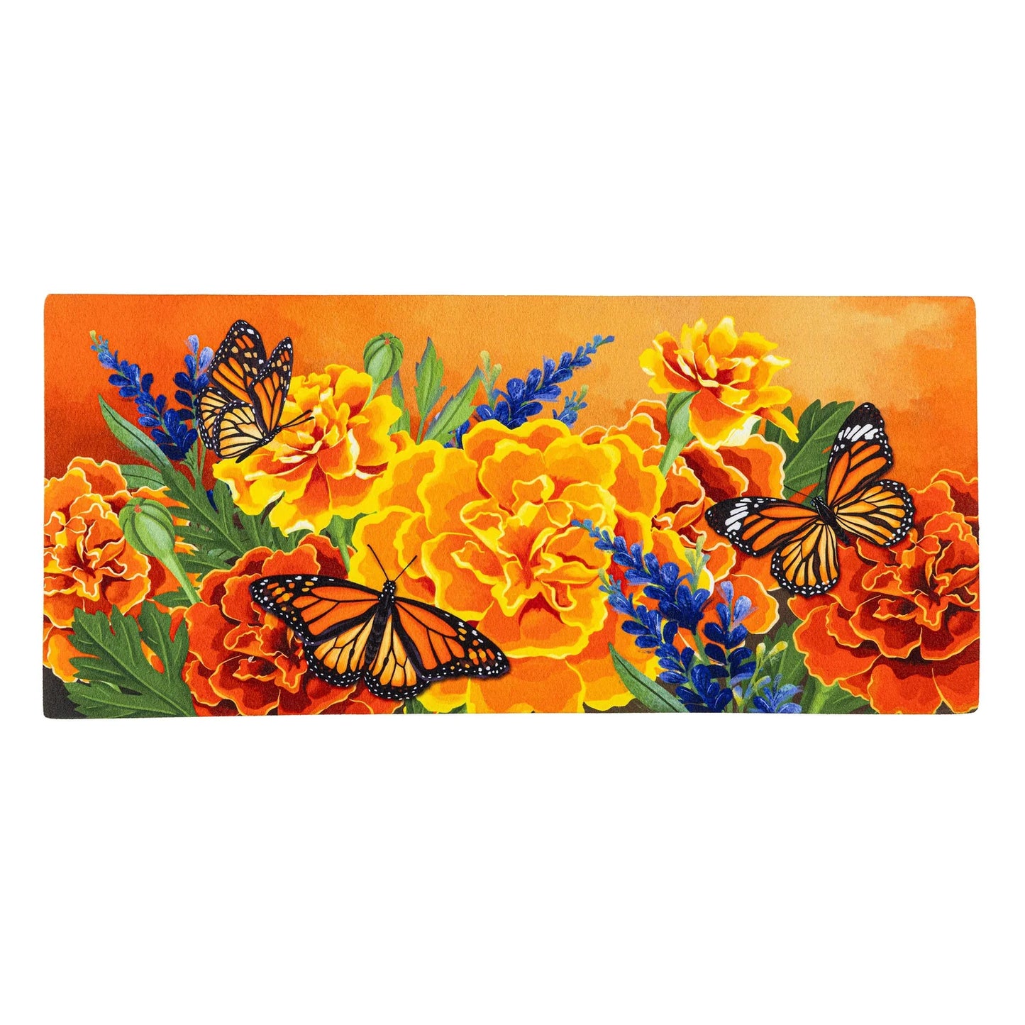Mariposa Melody Sassafras Switch Mat (Insert only)