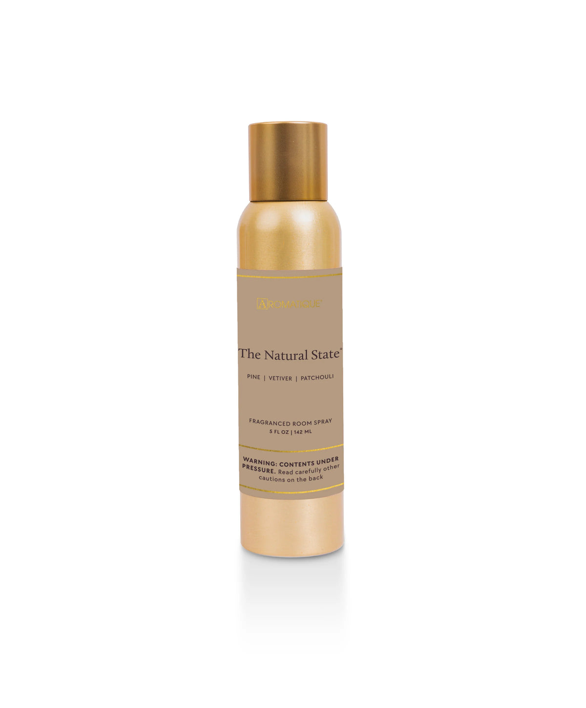 Aromatique Room Fragrance Spray