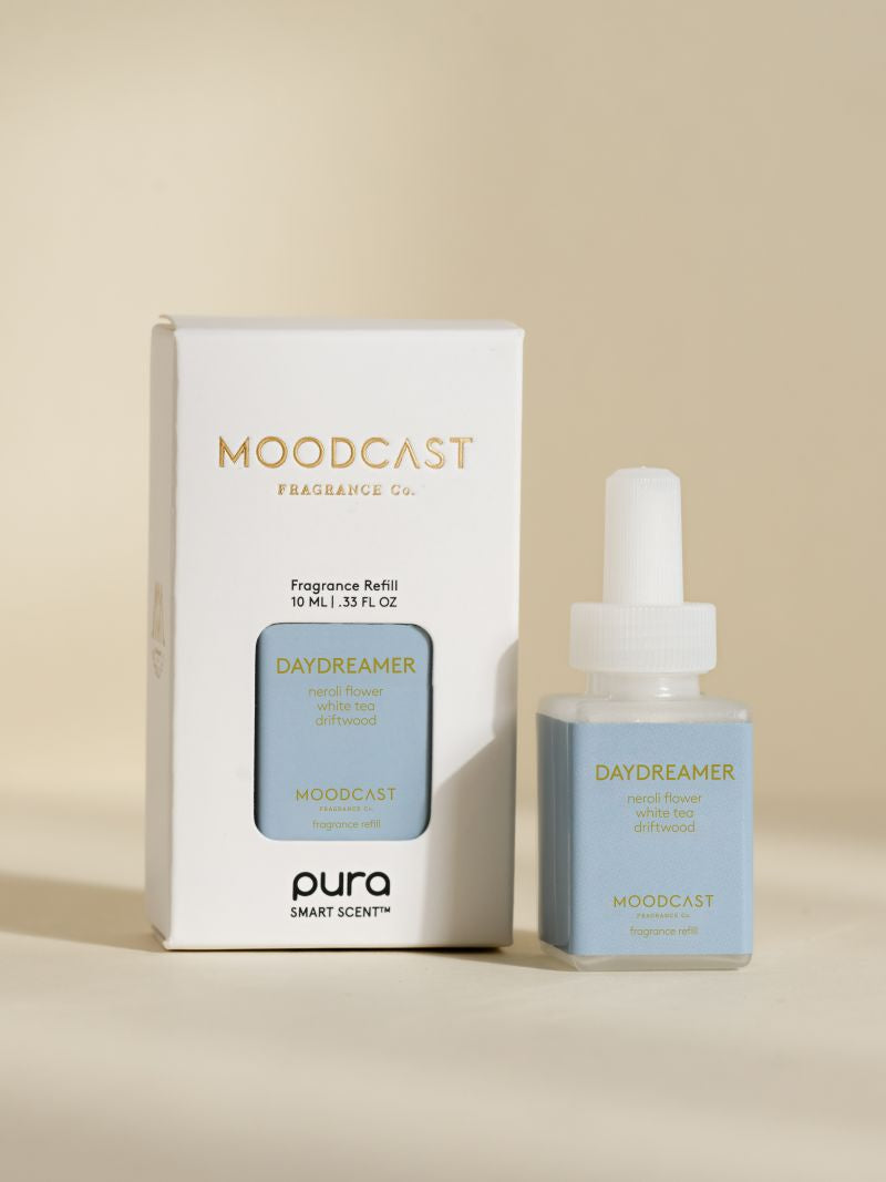 Moodcast - Daydreamer Pura Home Fragrance Refill
