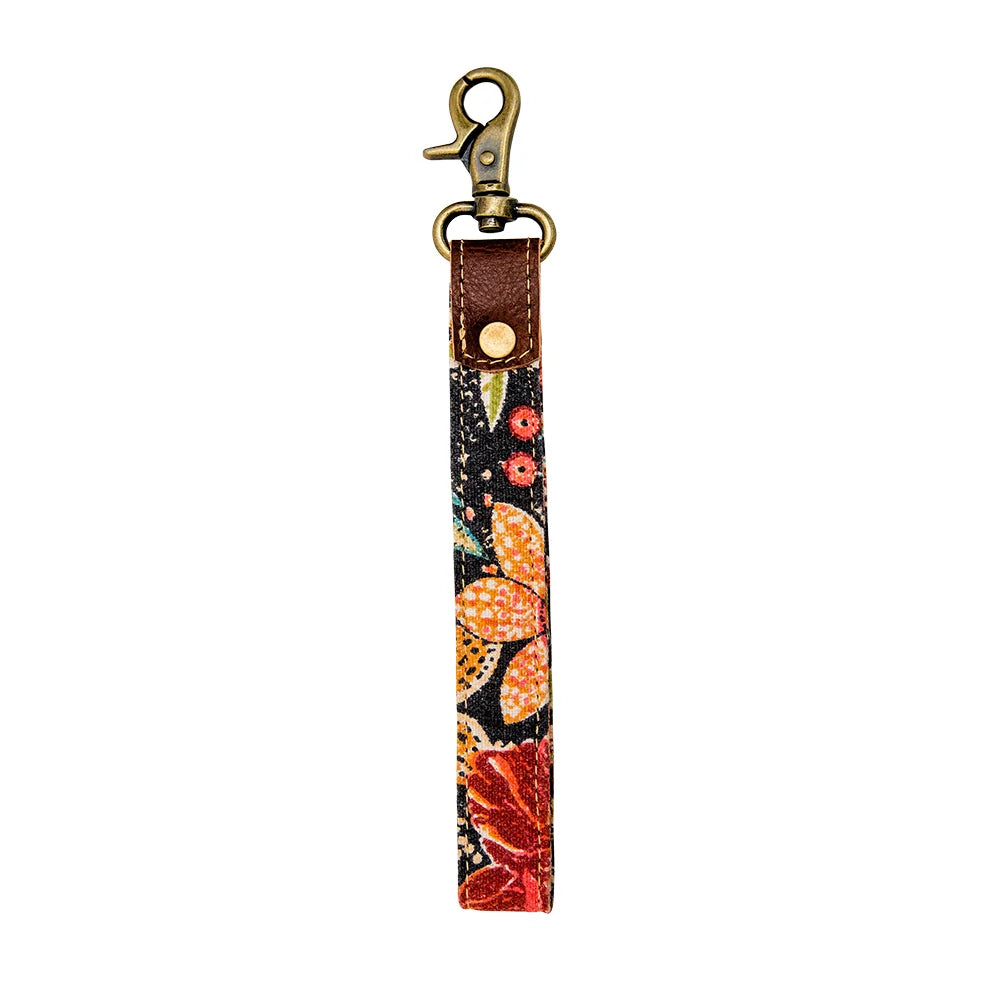 Myra Joya Key Fob