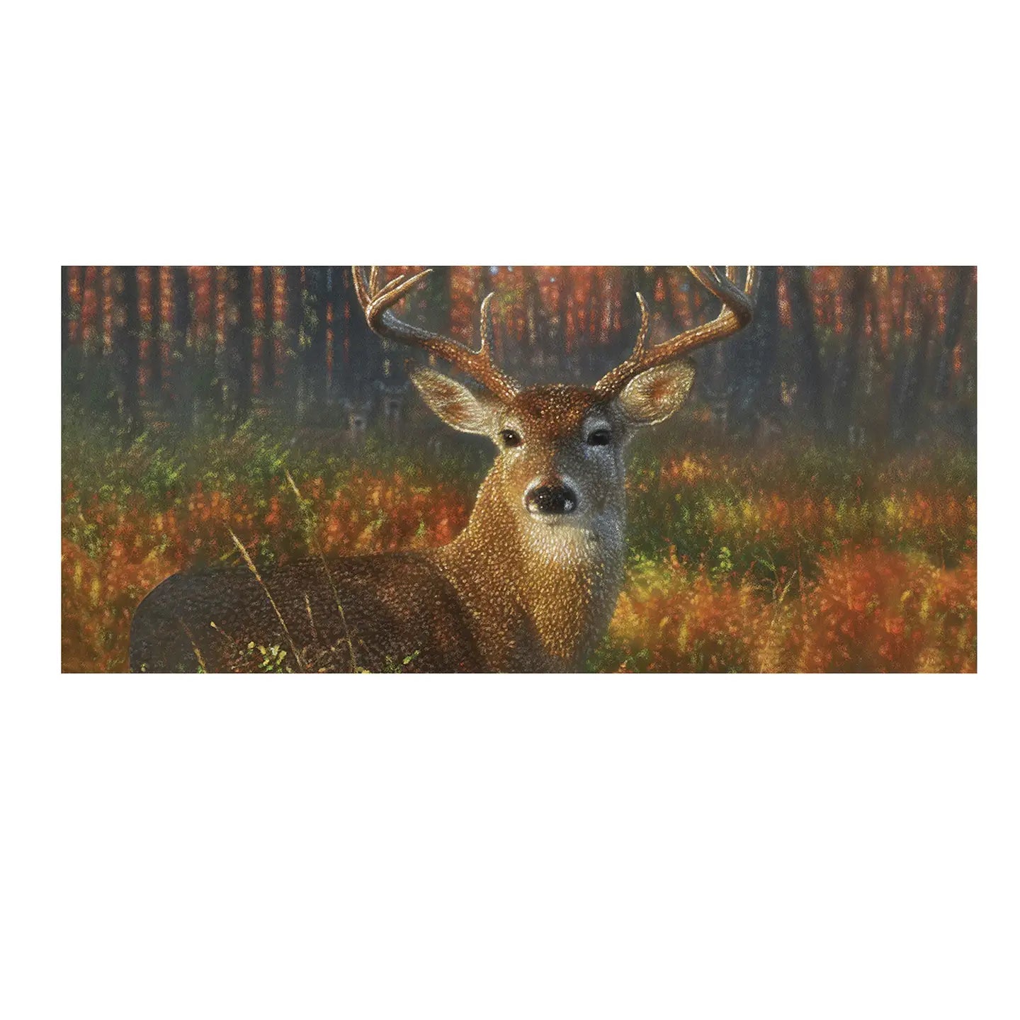 Autumn Buck Sassafras Switch Mat (Insert only)