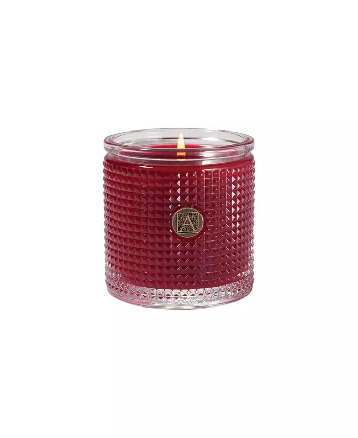 AROMATIQUE 6oz Candle