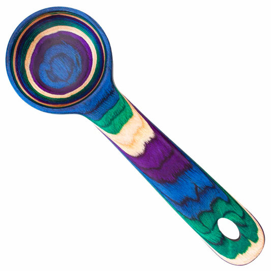 Baltique® Mumbai Collection Coffee Scoop