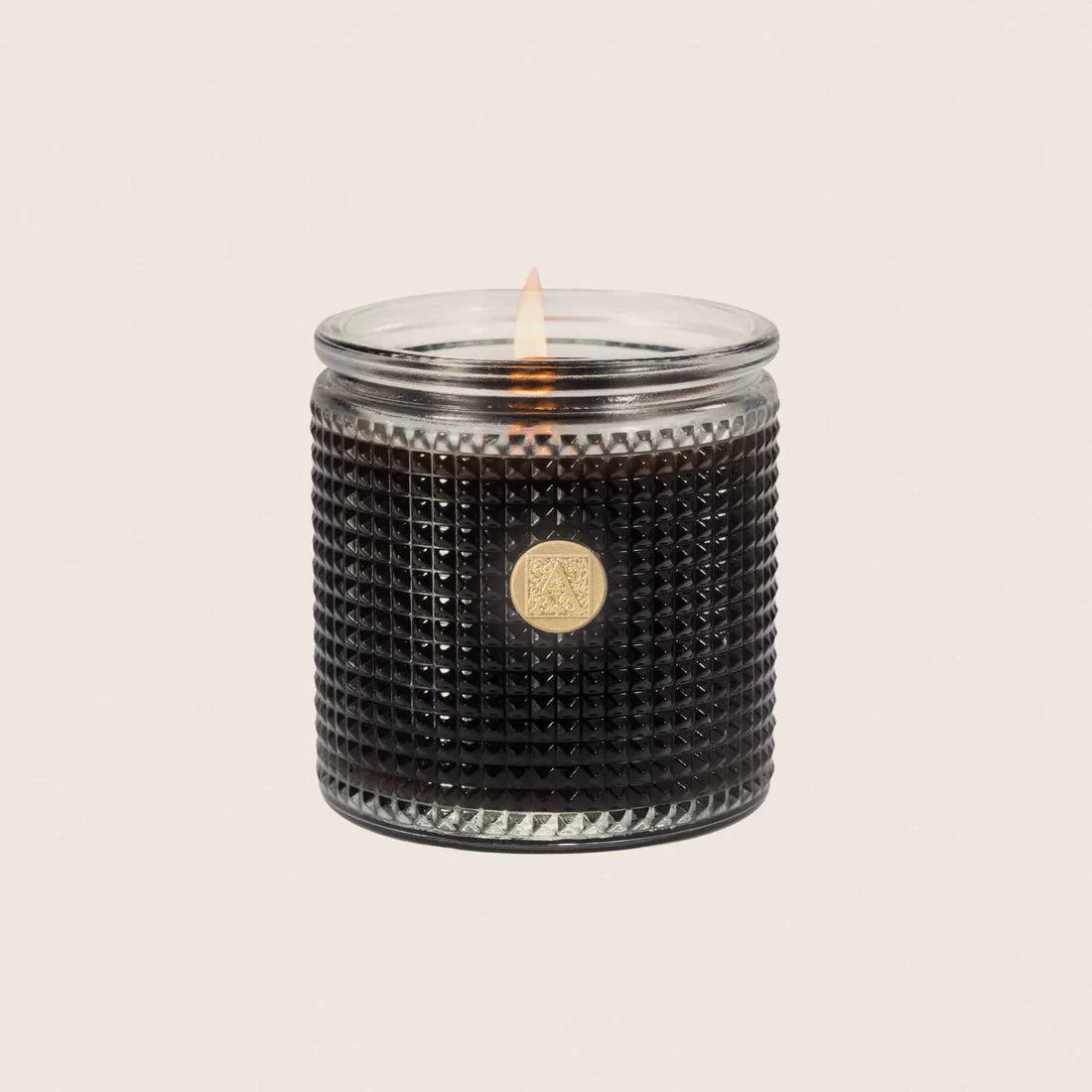 AROMATIQUE 6oz Candle