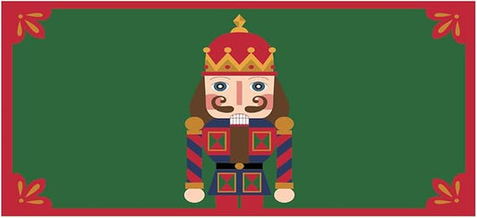 Nutcracker Sassafras Switch Mat