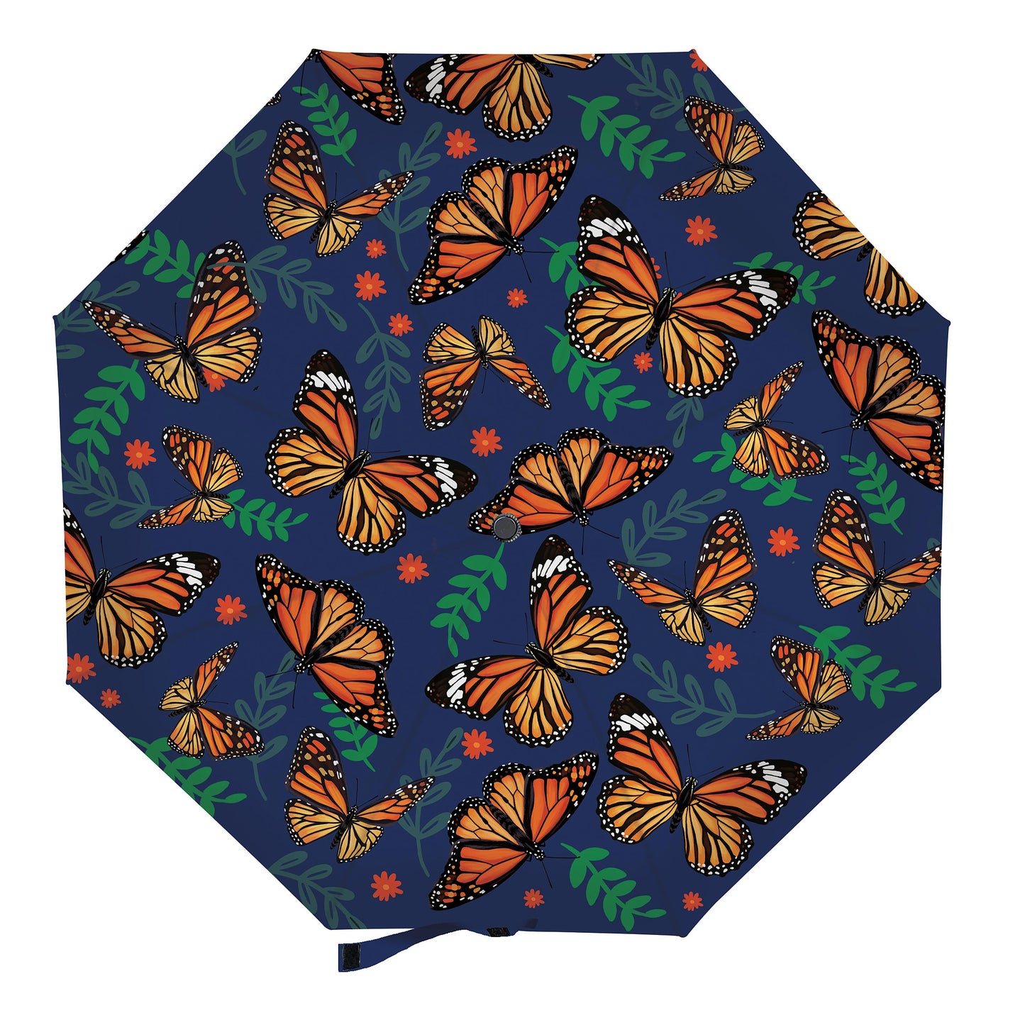 Umbrellas