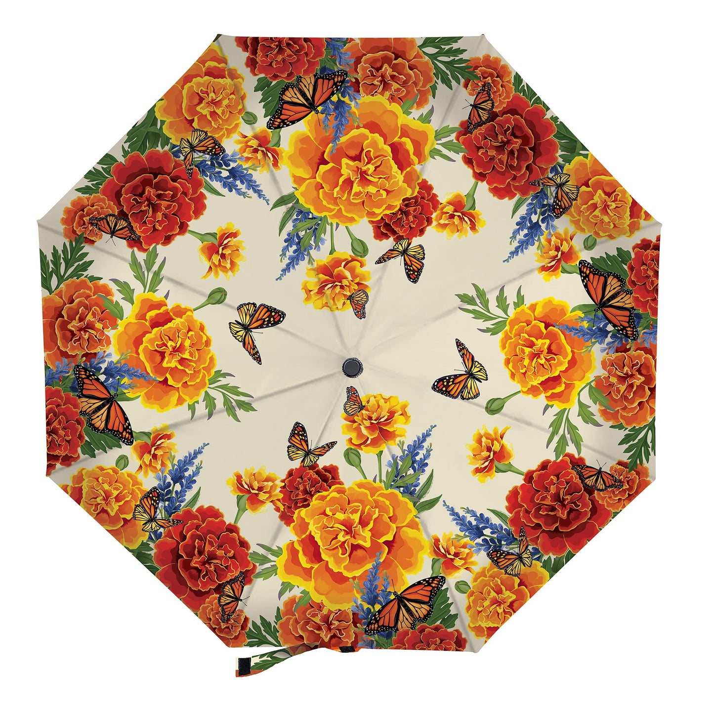 Umbrellas