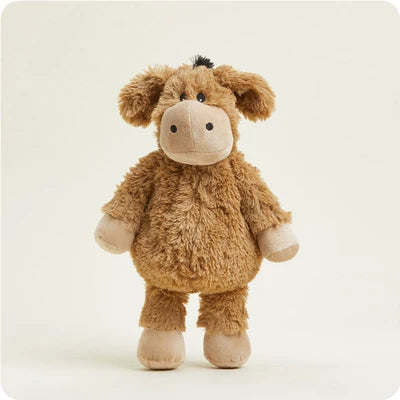 Donkey Warmies