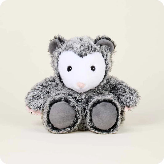 Opossum Warmies