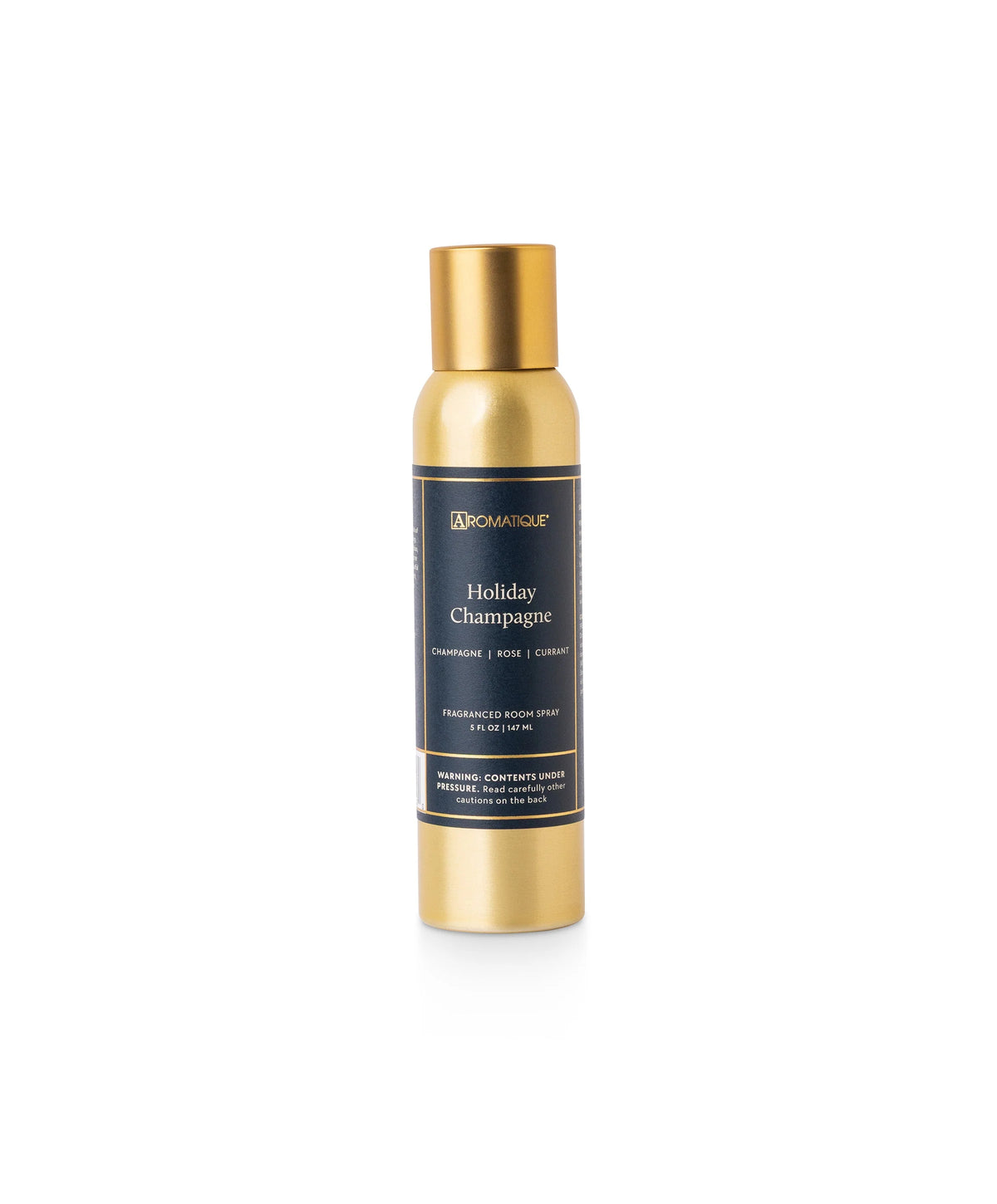 Aromatique Room Fragrance Spray