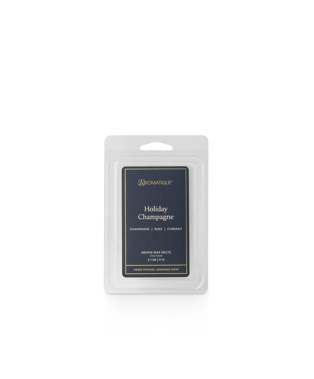 AROMATIQUE Aroma Wax Melts
