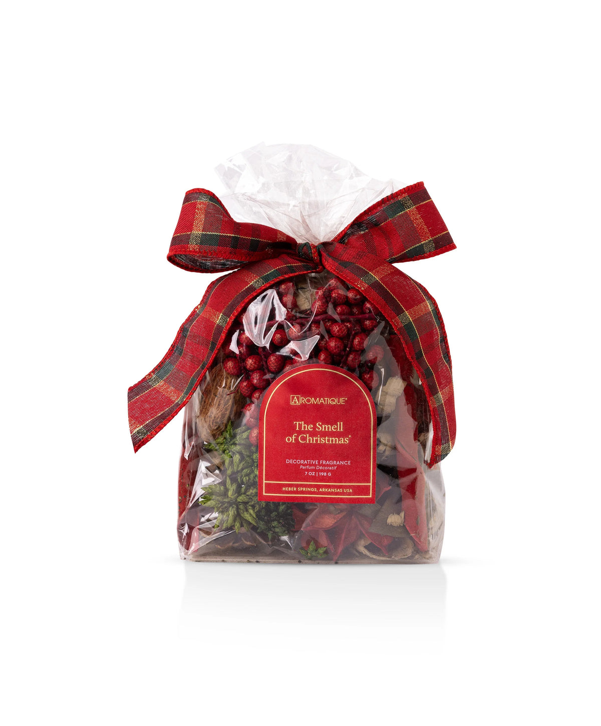 Aromatique The Smell of Christmas Decorative Fragrance