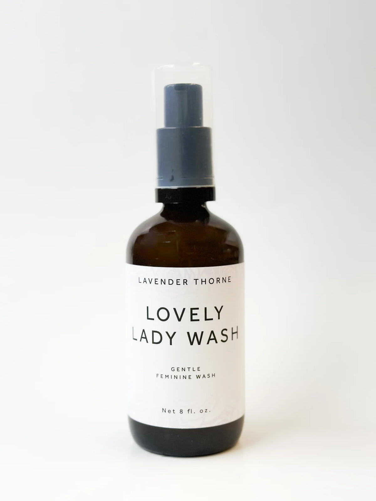 Lavender Thorne Lovely Lady Spray