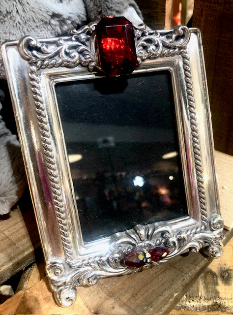 Decorative Picture Frame