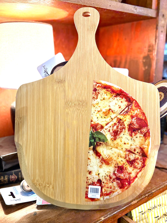 Pizza/Chopping Board