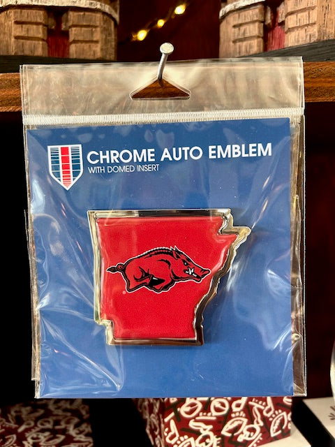 Razorback Gear – Harts on Broad