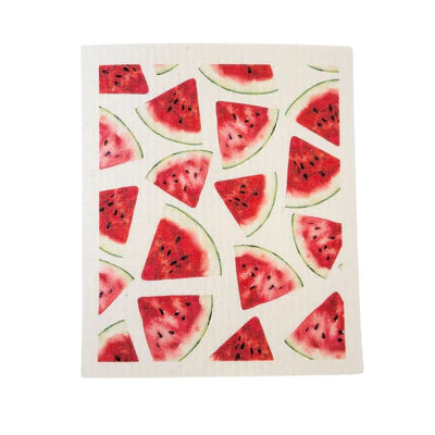 Swedish Sponge Cloth