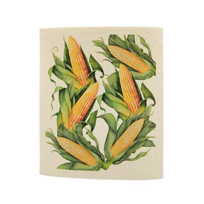 Swedish Sponge Cloth