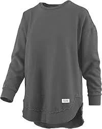 Southern Couture Comfy Round Here