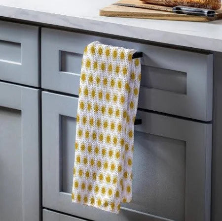 Sun Tiles Quick Dry Kitchen Towel